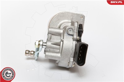 ESEN SKV 19SKV003 EAN: 5901947318966.