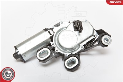 ESEN SKV 19SKV014 EAN: 5901947319079.