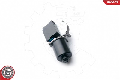 ESEN SKV 19SKV024 EAN: 5901947324677.