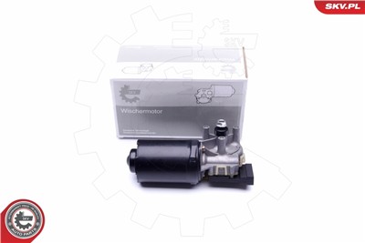 ESEN SKV 19SKV026 EAN: 5901947324691.