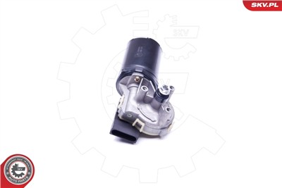 ESEN SKV 19SKV026 EAN: 5901947324691.