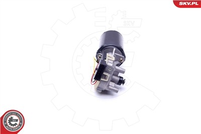 ESEN SKV 19SKV026 EAN: 5901947324691.