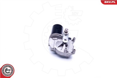 ESEN SKV 19SKV027 EAN: 5901947363652.