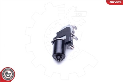 ESEN SKV 19SKV027 EAN: 5901947363652.