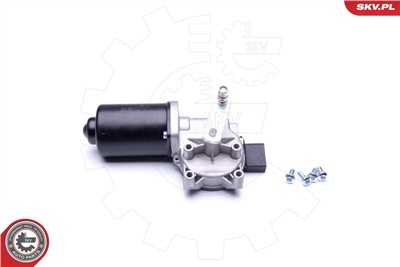 ESEN SKV 19SKV029 EAN: 5901947379622.