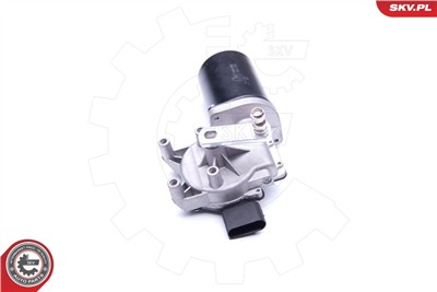 ESEN SKV 19SKV029 EAN: 5901947379622.