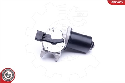 ESEN SKV 19SKV029 EAN: 5901947379622.