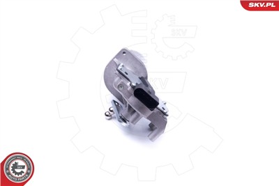 ESEN SKV 19SKV029 EAN: 5901947379622.