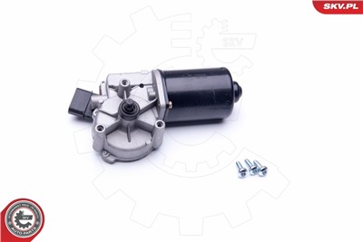 ESEN SKV 19SKV031 EAN: 5901947379646.
