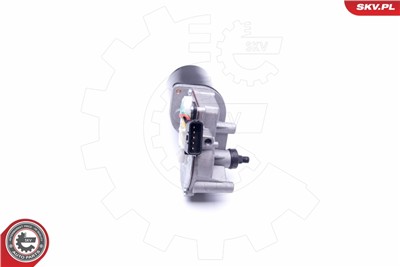 ESEN SKV 19SKV031 EAN: 5901947379646.