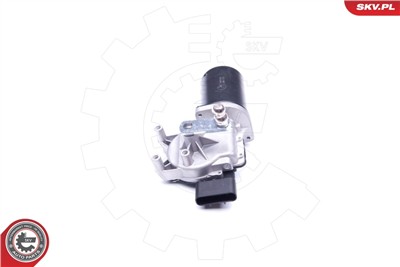 ESEN SKV 19SKV033 EAN: 5901947379660.