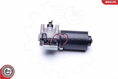 ESEN SKV 19SKV037 EAN: 5901947379707.