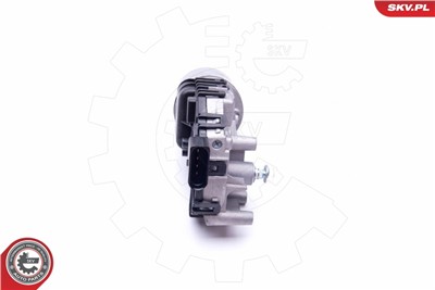 ESEN SKV 19SKV042 EAN: 5901947379752.