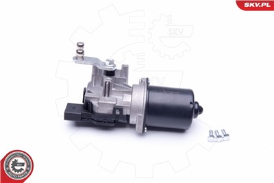 ESEN SKV 19SKV043 EAN: 5901947379769.