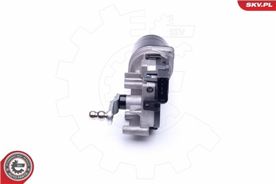 ESEN SKV 19SKV043 EAN: 5901947379769.