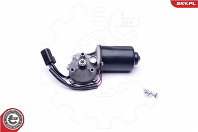 ESEN SKV 19SKV046 EAN: 5901947379790.