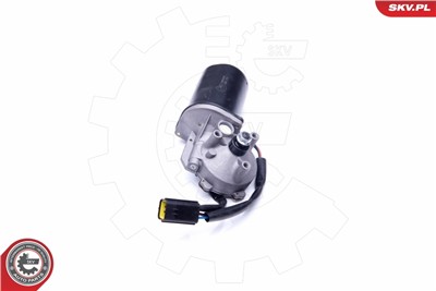 ESEN SKV 19SKV046 EAN: 5901947379790.