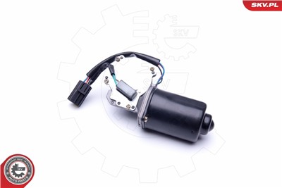 ESEN SKV 19SKV046 EAN: 5901947379790.