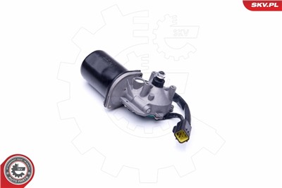 ESEN SKV 19SKV046 EAN: 5901947379790.