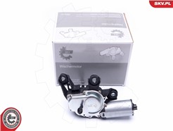 ESEN SKV 19SKV050