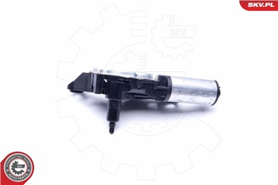 ESEN SKV 19SKV051 EAN: 5901947379844.