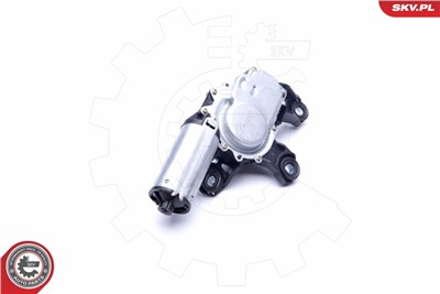 ESEN SKV 19SKV051 EAN: 5901947379844.