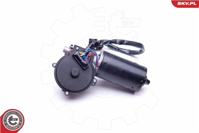 ESEN SKV 19SKV052 EAN: 5901947379851.