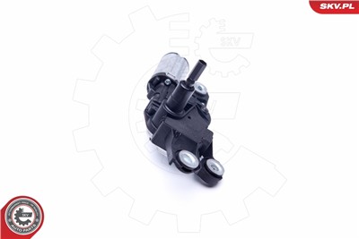 ESEN SKV 19SKV053 EAN: 5901947379868.