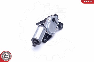 ESEN SKV 19SKV053 EAN: 5901947379868.