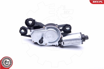 ESEN SKV 19SKV053 EAN: 5901947379868.