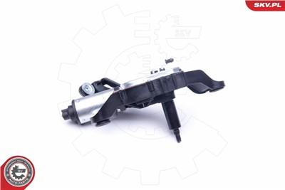 ESEN SKV 19SKV055 EAN: 5901947379882.