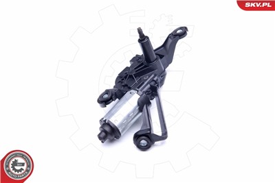 ESEN SKV 19SKV055 EAN: 5901947379882.