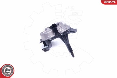 ESEN SKV 19SKV058 EAN: 5901947379912.