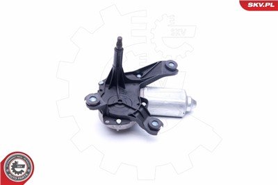 ESEN SKV 19SKV058 EAN: 5901947379912.