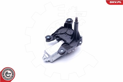 ESEN SKV 19SKV058 EAN: 5901947379912.