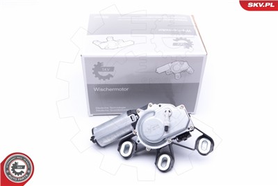 ESEN SKV 19SKV059 EAN: 5901947379929.