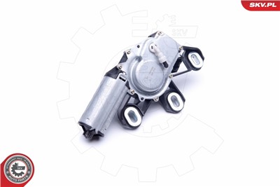 ESEN SKV 19SKV059 EAN: 5901947379929.