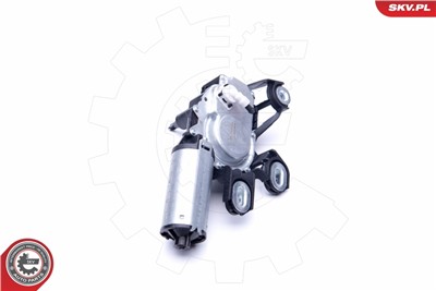 ESEN SKV 19SKV060 EAN: 5901947379936.