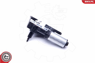 ESEN SKV 19SKV061 EAN: 5901947379943.