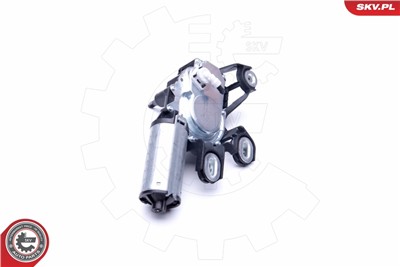 ESEN SKV 19SKV061 EAN: 5901947379943.