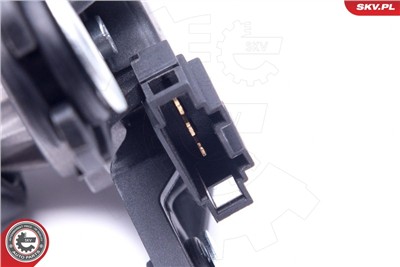 ESEN SKV 19SKV066 EAN: 5903968406813.