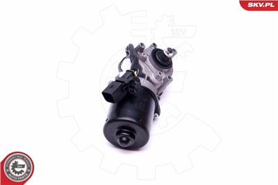 ESEN SKV 19SKV069 EAN: 5903968407018.
