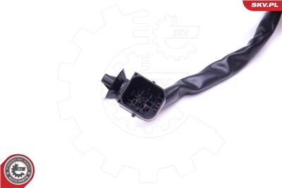 ESEN SKV 19SKV069 EAN: 5903968407018.