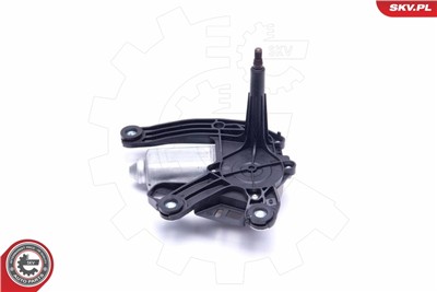 ESEN SKV 19SKV073 EAN: 5903968407056.