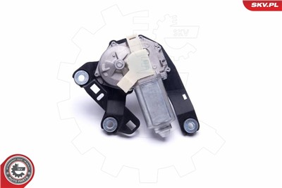 ESEN SKV 19SKV073 EAN: 5903968407056.