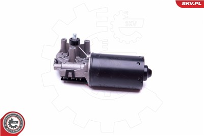 ESEN SKV 19SKV075 EAN: 5903968407070.