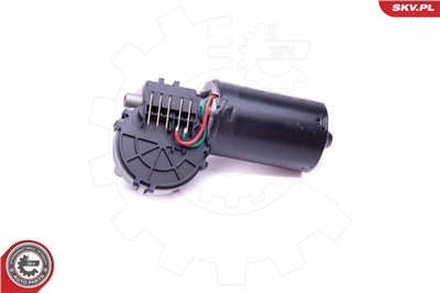 ESEN SKV 19SKV075 EAN: 5903968407070.