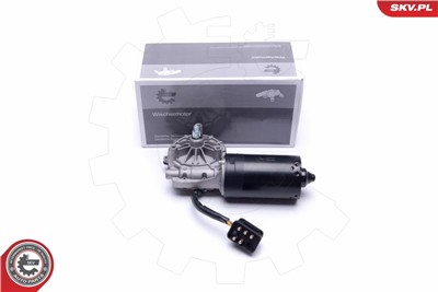 ESEN SKV 19SKV076 EAN: 5903968407087.