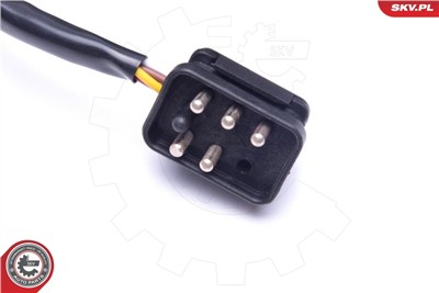 ESEN SKV 19SKV076 EAN: 5903968407087.