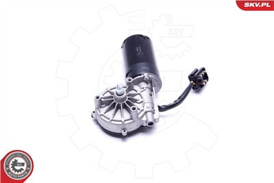 ESEN SKV 19SKV076 EAN: 5903968407087.